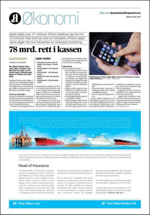 aftenposten_okonomi-20120126_000_00_00_024.pdf