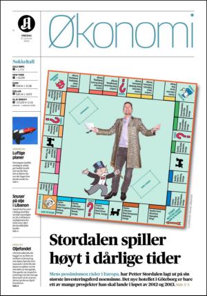 aftenposten_okonomi-20120127_000_00_00.pdf