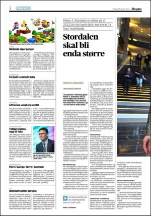 aftenposten_okonomi-20120127_000_00_00_002.pdf