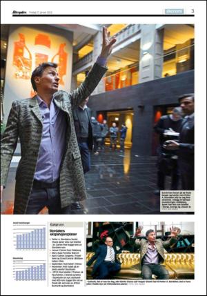 aftenposten_okonomi-20120127_000_00_00_003.pdf