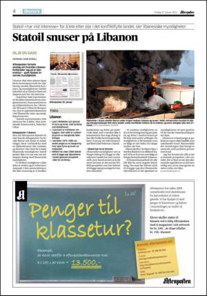 aftenposten_okonomi-20120127_000_00_00_004.pdf