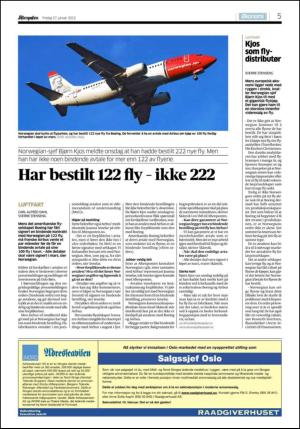 aftenposten_okonomi-20120127_000_00_00_005.pdf