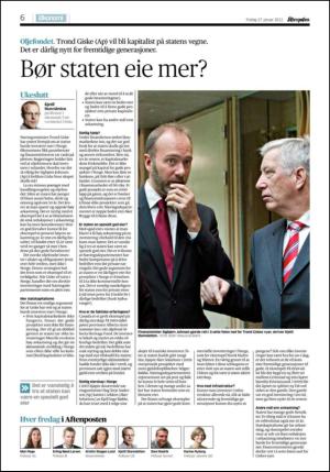 aftenposten_okonomi-20120127_000_00_00_006.pdf