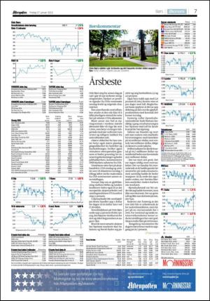 aftenposten_okonomi-20120127_000_00_00_007.pdf