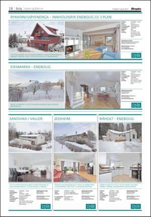 aftenposten_okonomi-20120127_000_00_00_018.pdf