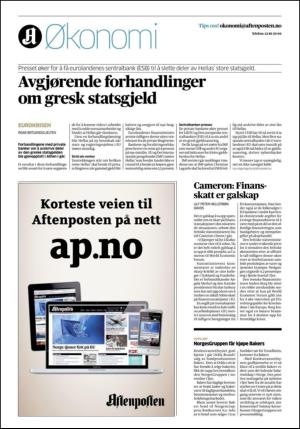 aftenposten_okonomi-20120127_000_00_00_024.pdf