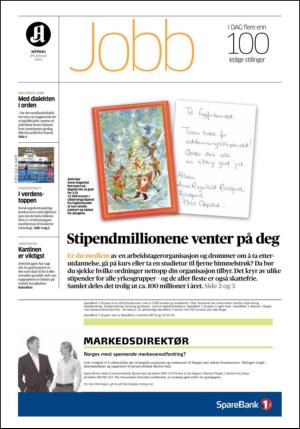 aftenposten_okonomi-20120129_000_00_00.pdf