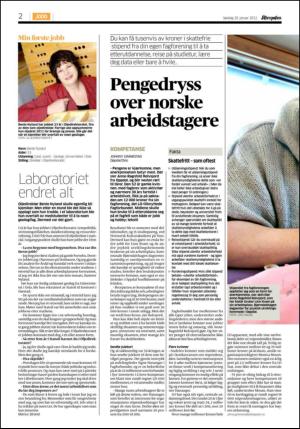 aftenposten_okonomi-20120129_000_00_00_002.pdf