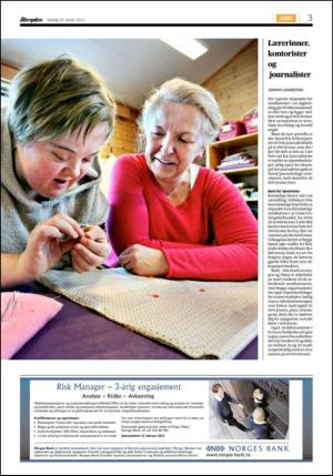 aftenposten_okonomi-20120129_000_00_00_003.pdf