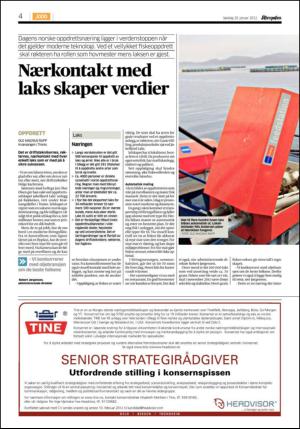 aftenposten_okonomi-20120129_000_00_00_004.pdf