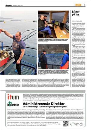 aftenposten_okonomi-20120129_000_00_00_005.pdf