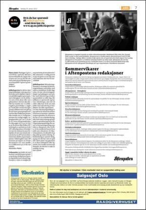 aftenposten_okonomi-20120129_000_00_00_007.pdf