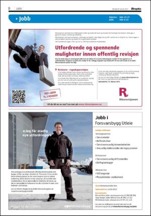 aftenposten_okonomi-20120129_000_00_00_008.pdf