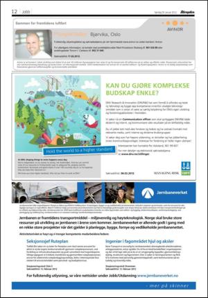 aftenposten_okonomi-20120129_000_00_00_012.pdf