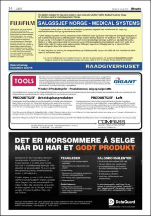 aftenposten_okonomi-20120129_000_00_00_014.pdf