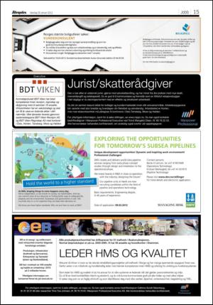 aftenposten_okonomi-20120129_000_00_00_015.pdf