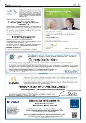 aftenposten_okonomi-20120129_000_00_00_017.pdf