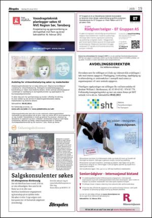 aftenposten_okonomi-20120129_000_00_00_019.pdf