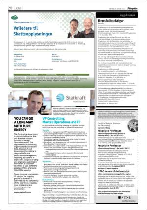 aftenposten_okonomi-20120129_000_00_00_020.pdf