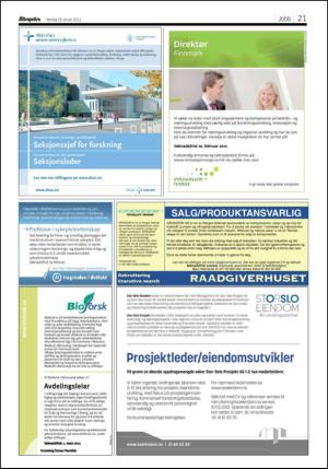 aftenposten_okonomi-20120129_000_00_00_021.pdf