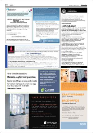 aftenposten_okonomi-20120129_000_00_00_022.pdf