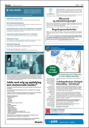 aftenposten_okonomi-20120129_000_00_00_023.pdf