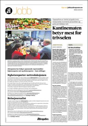 aftenposten_okonomi-20120129_000_00_00_024.pdf