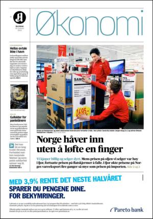 aftenposten_okonomi-20120130_000_00_00.pdf