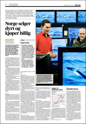 aftenposten_okonomi-20120130_000_00_00_002.pdf