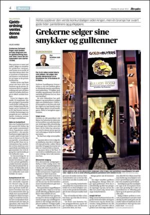 aftenposten_okonomi-20120130_000_00_00_004.pdf