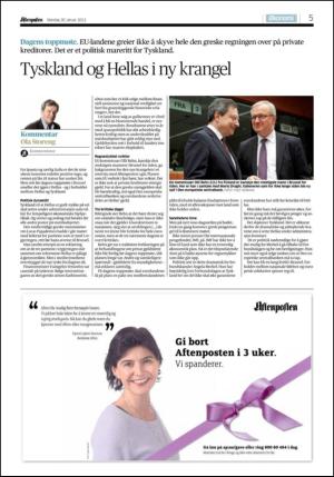 aftenposten_okonomi-20120130_000_00_00_005.pdf