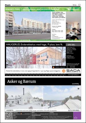 aftenposten_okonomi-20120130_000_00_00_013.pdf