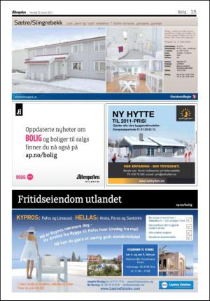 aftenposten_okonomi-20120130_000_00_00_015.pdf