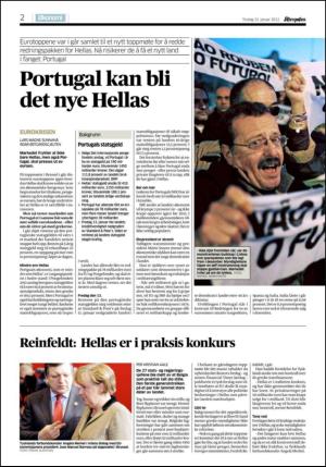 aftenposten_okonomi-20120131_000_00_00_002.pdf