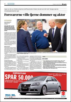 aftenposten_okonomi-20120131_000_00_00_004.pdf