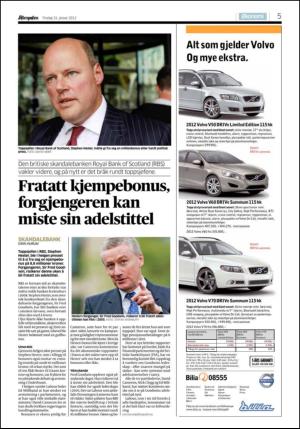 aftenposten_okonomi-20120131_000_00_00_005.pdf