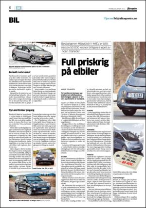 aftenposten_okonomi-20120131_000_00_00_006.pdf