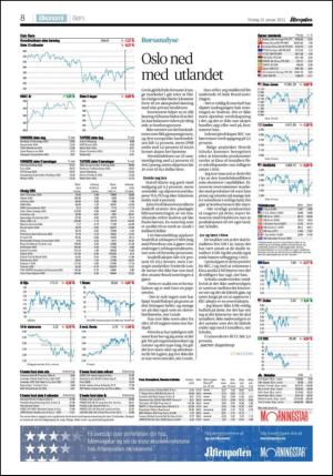 aftenposten_okonomi-20120131_000_00_00_008.pdf