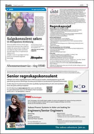 aftenposten_okonomi-20120131_000_00_00_009.pdf