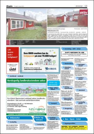 aftenposten_okonomi-20120131_000_00_00_013.pdf