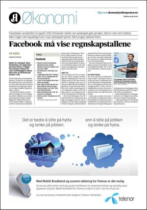 aftenposten_okonomi-20120131_000_00_00_016.pdf