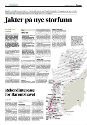 aftenposten_okonomi-20120201_000_00_00_002.pdf