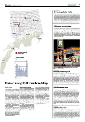 aftenposten_okonomi-20120201_000_00_00_003.pdf