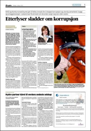 aftenposten_okonomi-20120201_000_00_00_005.pdf