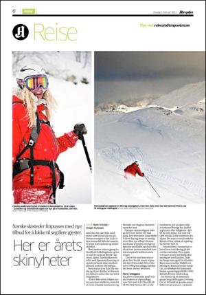 aftenposten_okonomi-20120201_000_00_00_006.pdf