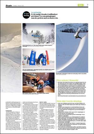 aftenposten_okonomi-20120201_000_00_00_007.pdf