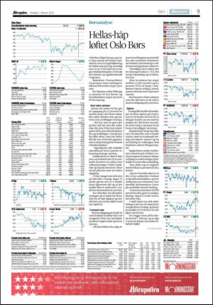 aftenposten_okonomi-20120201_000_00_00_009.pdf