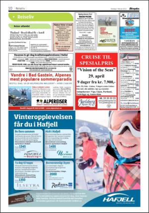 aftenposten_okonomi-20120201_000_00_00_010.pdf