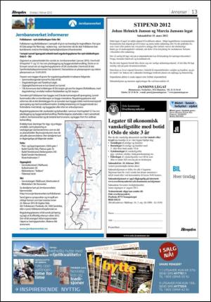 aftenposten_okonomi-20120201_000_00_00_013.pdf