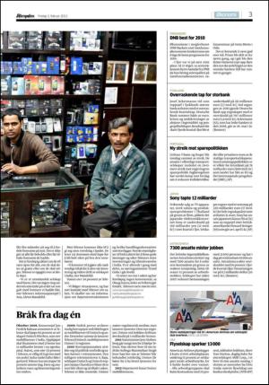 aftenposten_okonomi-20120203_000_00_00_003.pdf